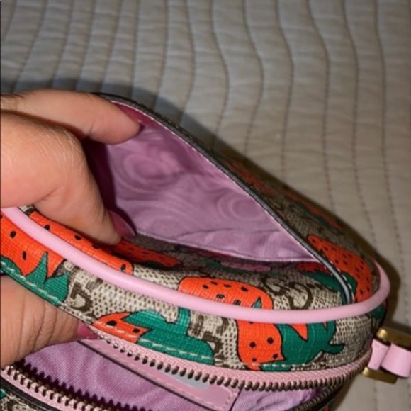 This item may have been worn but has no visible signs of wear - Picture 6 of 7